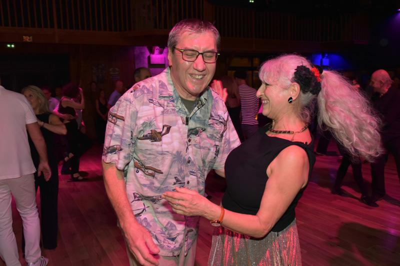 min 2026 01 04 Station Danse 269